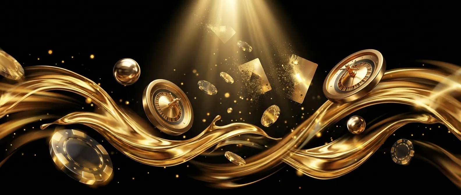 0XBET Casino casino games: Unsere Spielauswahl