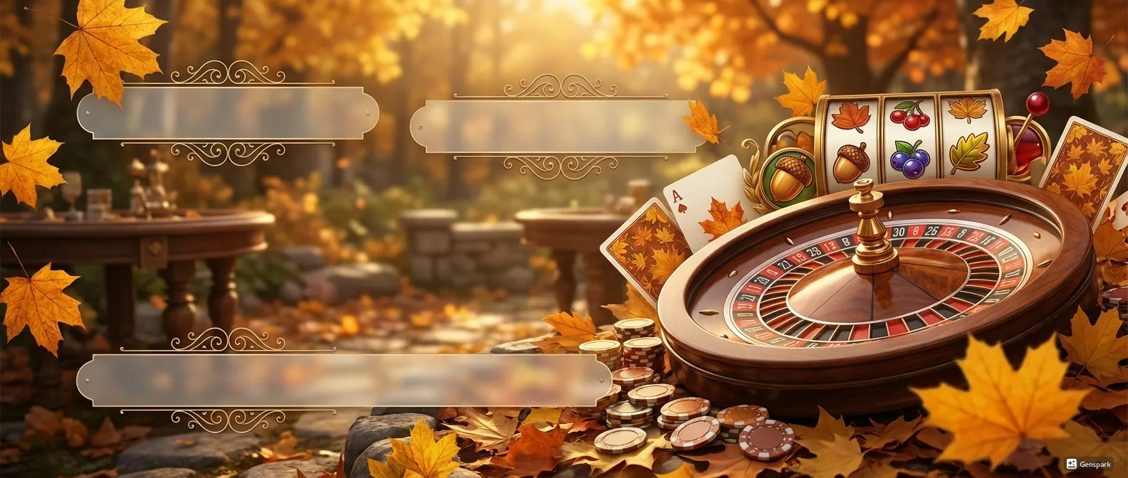 0XBET Casino casino app i gra mobilna