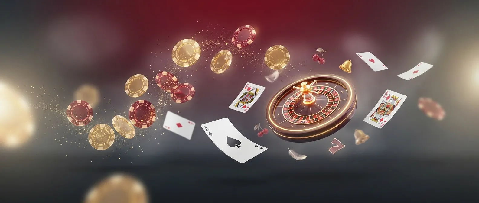 0XBET Casino