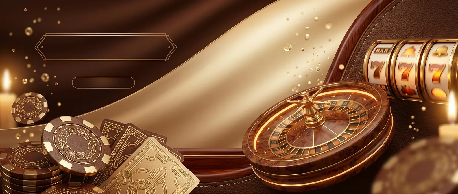 0XBET Casino casino app και παιχνίδι από κινητό