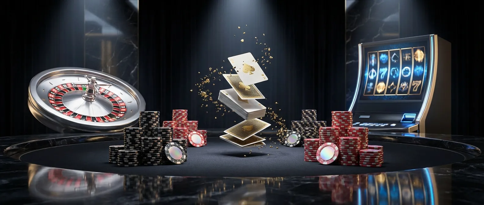 0XBET Casino bonus de bienvenue