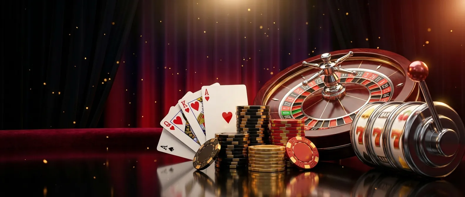 0XBET Casino kifizetés és cash out tudnivalók