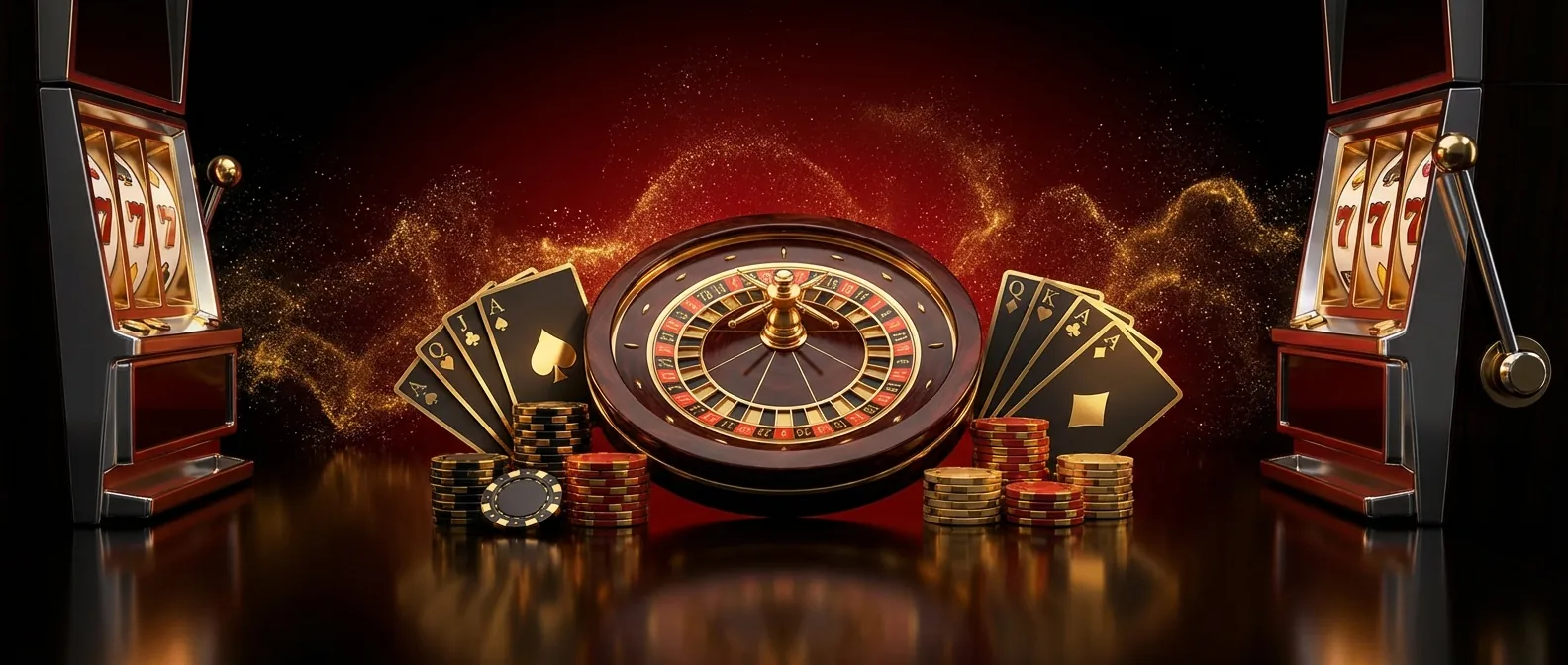 0XBET Casino casino bonus και μπόνους καλωσορίσματος