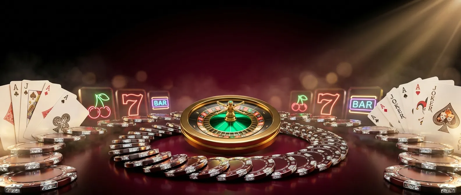 0XBET Casino casino app mobil használatra