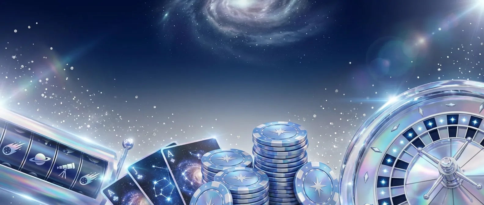 Der 0XBET Casino Bonus: Was euch als neue Spieler erwartet