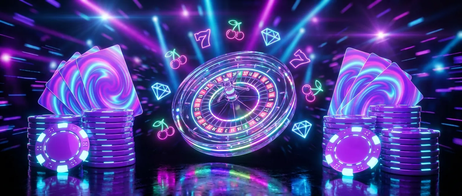 0XBET Casino casino bonus explained clearly