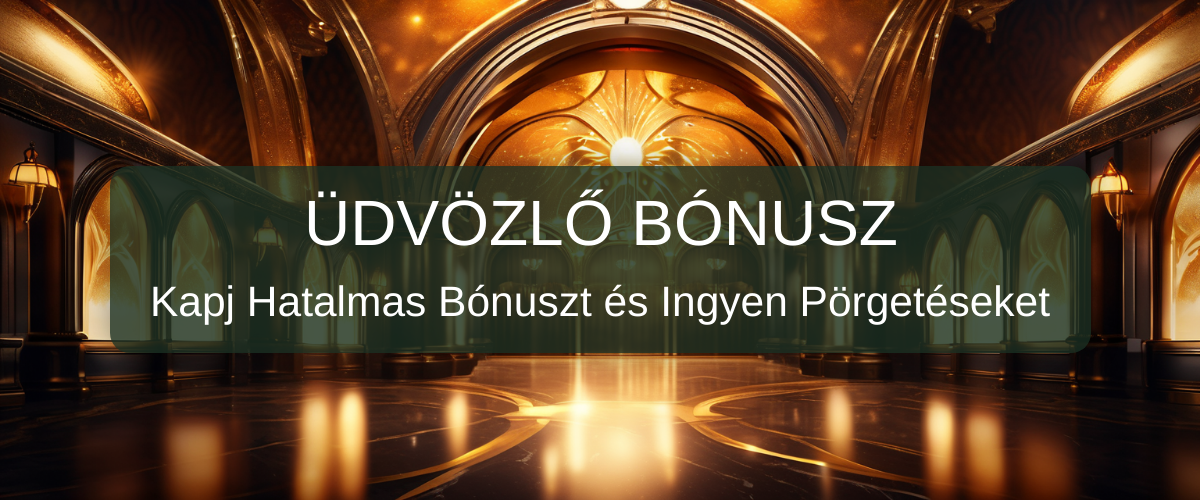 0XBET Casino Magyarország - Engedéllyel rendelkező online kaszinó