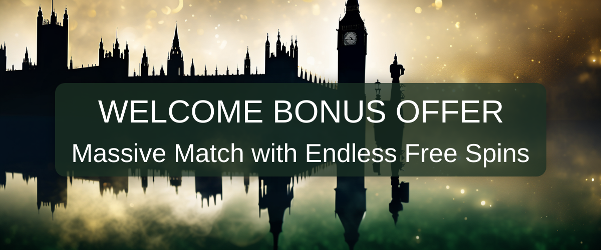 0XBET Casino UK