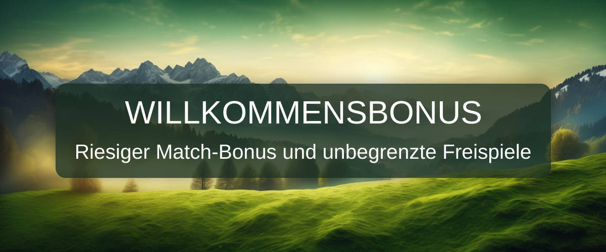 0XBET Casino Deutschland