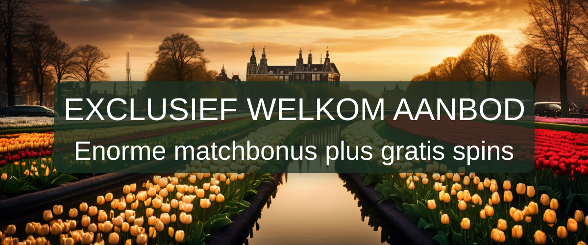 0XBET Casino Nederland - KSA Vergund Online Casino
