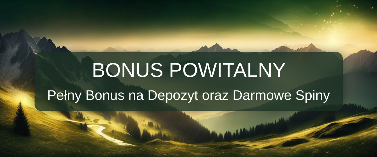 0XBET Casino Polska - Licencjonowane Kasyno Online