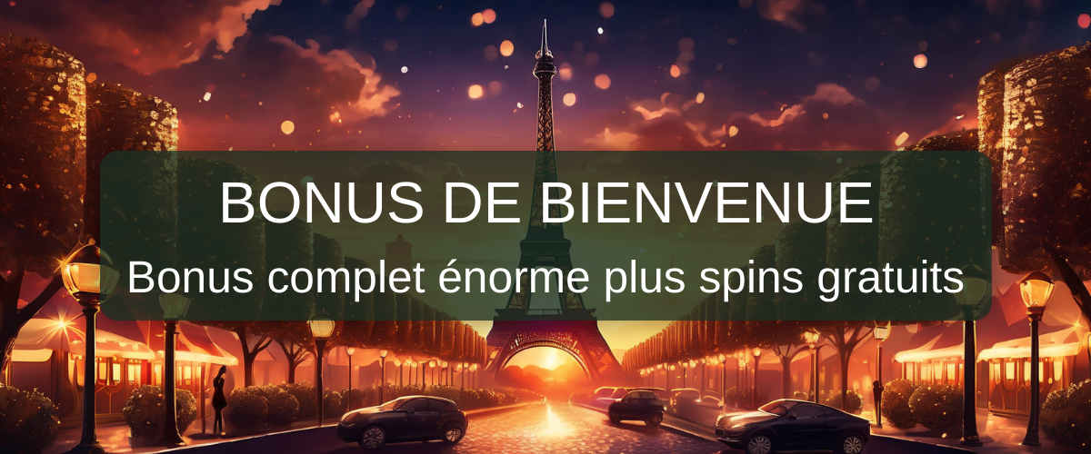0XBET Casino France - Casino en ligne agréé